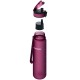 FILTRIPUDEL AQUAPHOR CITY 0,5L KIRSIPUNANE