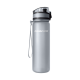 FILTRIPUDEL AQUAPHOR CITY 0,5L HALL