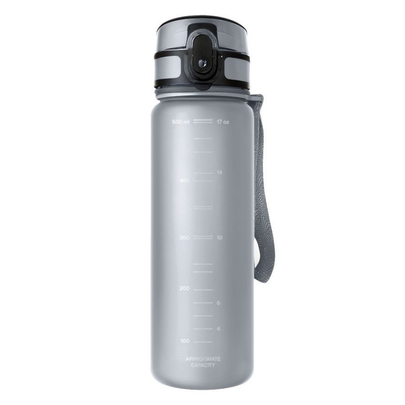 FILTRIPUDEL AQUAPHOR CITY 0,5L HALL
