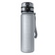 FILTRIPUDEL AQUAPHOR CITY 0,5L HALL
