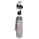 FILTRIPUDEL AQUAPHOR CITY 0,5L HALL