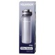FILTRIPUDEL AQUAPHOR CITY 0,5L HALL