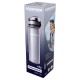 FILTRIPUDEL AQUAPHOR CITY 0,5L HALL