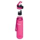 FILTRIPUDEL AQUAPHOR CITY 0,5L ROOSA