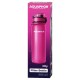 FILTRIPUDEL AQUAPHOR CITY 0,5L ROOSA