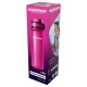 FILTRIPUDEL AQUAPHOR CITY 0,5L ROOSA