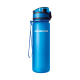 FILTRIPUDEL AQUAPHOR CITY 0,5L TUMESININE