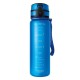 FILTRIPUDEL AQUAPHOR CITY 0,5L TUMESININE