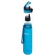 FILTRIPUDEL AQUAPHOR CITY 0,5L SININE