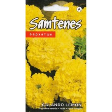SEEMNED PEIULILL CALANDO LEMON KOLLANE 0,5gr