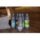 SAUNA AROOM PIPARMÜNT HARVIA 0,4L