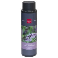 SAUNA AROOM PIPARMÜNT HARVIA 0,4L