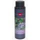 SAUNA AROOM PIPARMÜNT HARVIA 0,4L