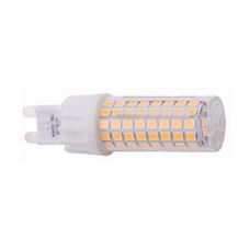 PIRN 7W G9 750Lm