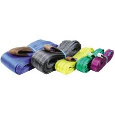 LINT-TROPP 4T/4M