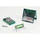 MINIKOMPLEKT BOSCH X-LINE 15+25 TK