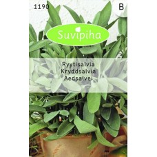 SEEMNED SUVIPIHA AEDSALVEI 0,8gr