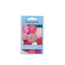 SEEMNED SUVIPIHA AEDASTER PRINTSESS SEGU 0,3gr