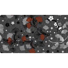 LAUAVAKSTU 140CM 1147-2