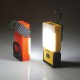 MULTIFUNKTSION. LAMP TIROSS TS-1845 3W COB+1W LED