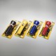 FLASHLIGHT  TIROSS TS-1851 3W LED+1W COB LAETAV
