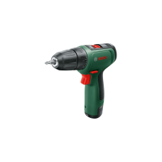 AKUTRELL BOSCH EASYDRILL 1200 12V 1X1.5AH