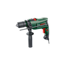 LÖÖKTRELL BOSCH EASYIMPACT 600 KOVERIS