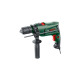 IMPACT DRILL  BOSCH EASYIMPACT 600 KOVERIS