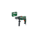 IMPACT DRILL  BOSCH EASYIMPACT 600 KOVERIS