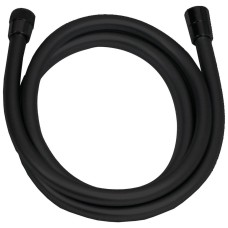VOOLIK DUSCHY 213-20 MUST 1,5M