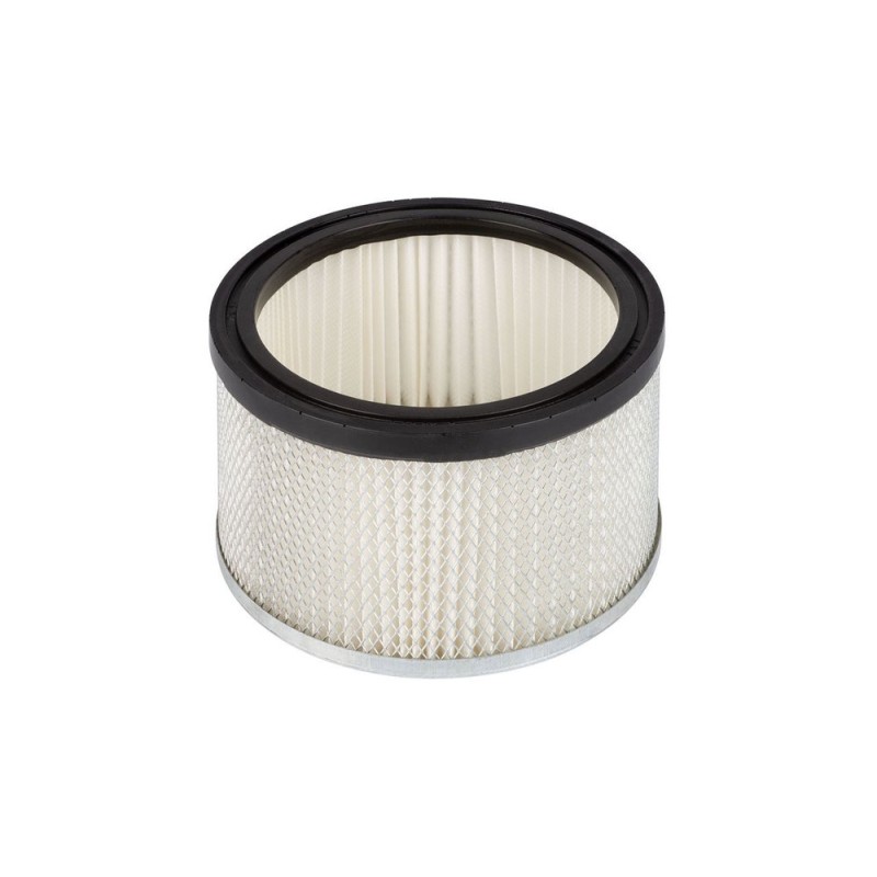 TUHAIMURI FILTER POW X3000B