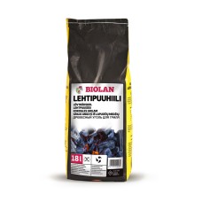 GRILLSÜSI 18L LEHTPUU