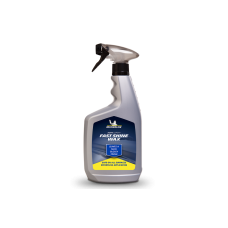 AUTO KIIRVAHA MICHELIN 650ML