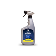 AUTO MÄRGVAHA MICHELIN 650ML
