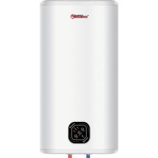 BOILER THERMEX IF SMART 80L 2KW VERTIKAALNE/HORISONTAALNE