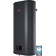 BOILER THERMEX ID SHADOW WIFI 100L 2KW VERTIKAALNE MUST