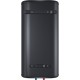 BOILER THERMEX ID SHADOW WIFI 100L 2KW VERTIKAALNE MUST