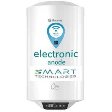 BOILER THERMEX COMO SMART WIFI 80L 2KW VERTIKAALNE