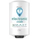 BOILER THERMEX COMO SMART WIFI 80L 2KW VERTIKAALNE