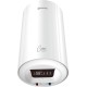 BOILER THERMEX COMO SMART WIFI 80L 2KW VERTIKAALNE