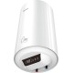 BOILER THERMEX COMO SMART WIFI 80L 2KW VERTIKAALNE