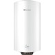 BOILER THERMEX COMO SMART WIFI 80L 2KW VERTIKAALNE
