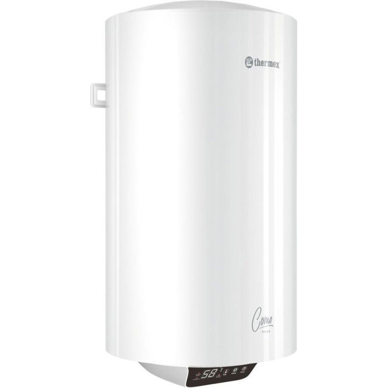 BOILER THERMEX COMO SMART WIFI 80L 2KW VERTIKAALNE