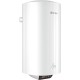 BOILER THERMEX COMO SMART WIFI 80L 2KW VERTIKAALNE