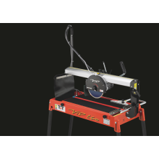 TILE CUTTER  VIP 260