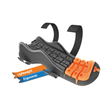 KNEE PADS     PIKAD