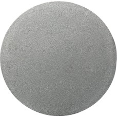 PLIIDI KEEDUPLAAT D240