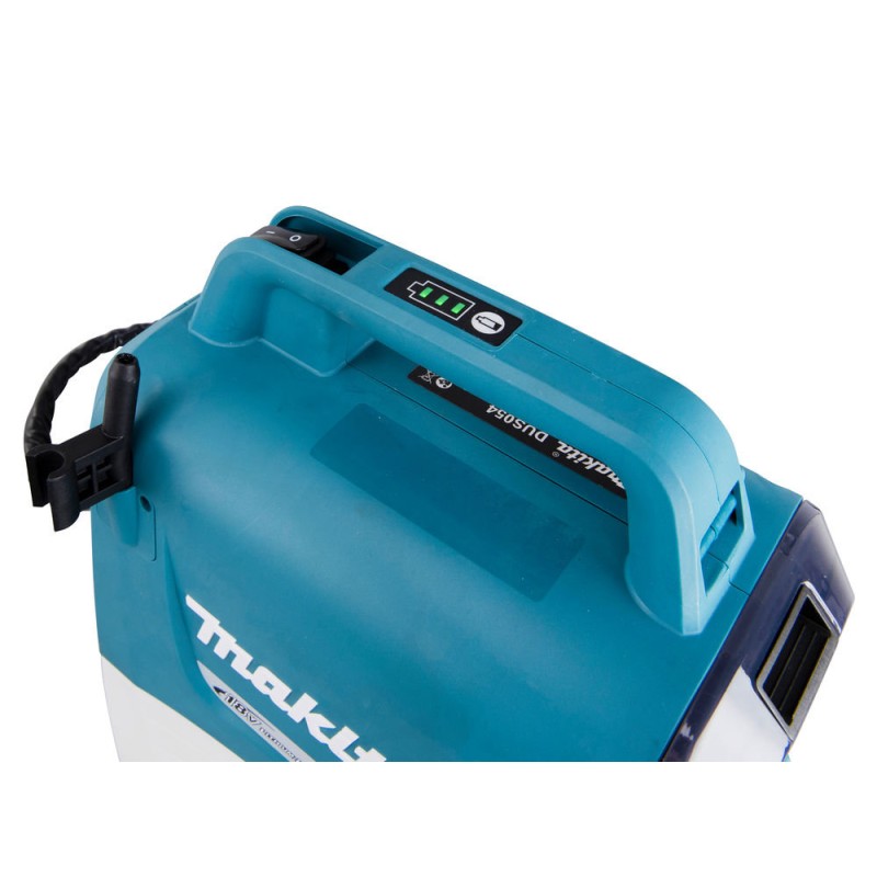 AKUPRITS MAKITA DUS054Z