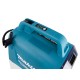 AKUPRITS MAKITA DUS054Z