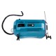 AKUPRITS MAKITA DUS054Z